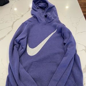 Nike Sweatshirt!!!